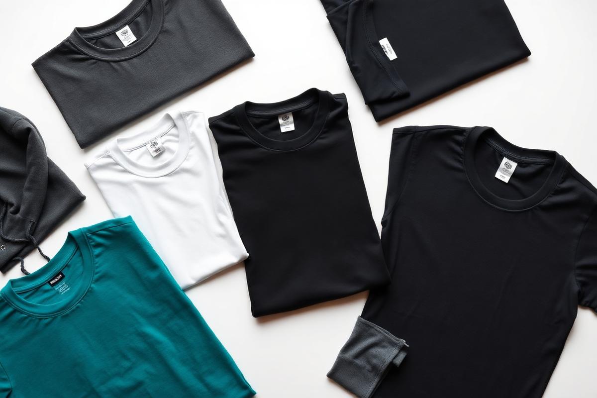 Shop Apparel